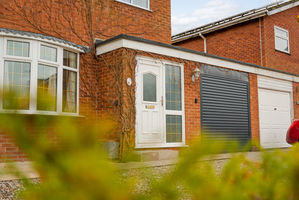 Front Elevation- click for photo gallery